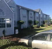Motel 6 Gastonia, NC hotel detail image 3