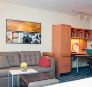 TownePlace Suites by Marriott Indianapolis Park 100 hotel detail image 3