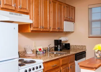 TownePlace Suites by Marriott Indianapolis Park 100 hotel thumbnail 4