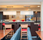 TownePlace Suites by Marriott Indianapolis Park 100 hotel detail image 5