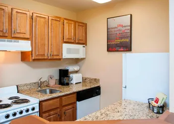 TownePlace Suites by Marriott Indianapolis Park 100 hotel thumbnail 7