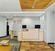 TownePlace Suites by Marriott Farmington hotel detail image 4