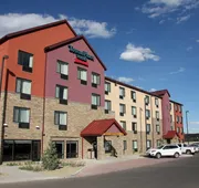 TownePlace Suites by Marriott Farmington hotel detail image 5