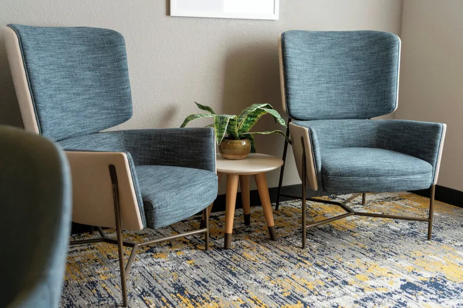 TownePlace Suites by Marriott Farmington hotel detail image 6