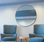 TownePlace Suites by Marriott Farmington hotel detail image 7
