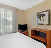 Extended Stay America Suites Newport News Yorktown hotel detail image 7