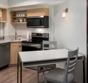 TownePlace Suites by Marriott Wilmington Newark/Christiana hotel detail image 7