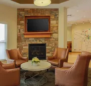TownePlace Suites by Marriott Cheyenne SW/Downtown Area hotel detail image 3