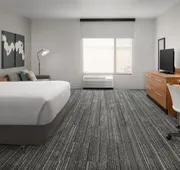 TownePlace Suites by Marriott Cheyenne SW/Downtown Area hotel detail image 5