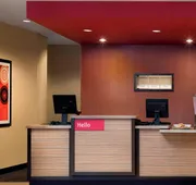 TownePlace Suites by Marriott San Diego Vista hotel detail image 3