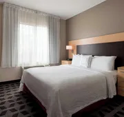 TownePlace Suites by Marriott San Diego Vista hotel detail image 5