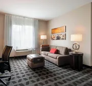 TownePlace Suites by Marriott San Diego Vista hotel detail image 7