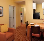 Towneplace Suites by Marriott Saginaw hotel detail image 5