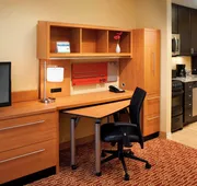 Towneplace Suites by Marriott Saginaw hotel detail image 7