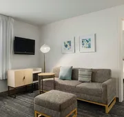 TownePlace Suites by Marriott Detroit Dearborn hotel detail image 3