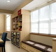 TownePlace Suites by Marriott San Jose Cupertino hotel detail image 3