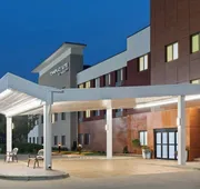 Towneplace Suites by Marriott Warren hotel detail image 3