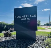Towneplace Suites by Marriott Warren hotel detail image 5