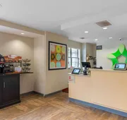 Extended Stay America Suites Atlanta Norcross Peachtree Corn hotel detail image 5