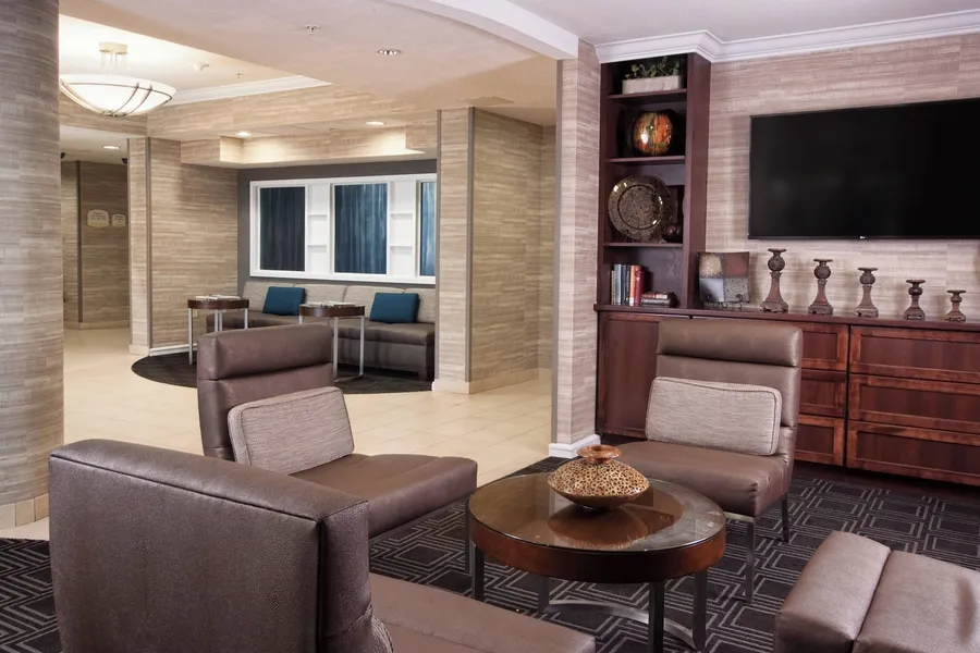 TownePlace Suites by Marriott at The Villages hotel detail image 2