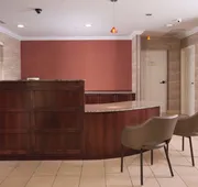 TownePlace Suites by Marriott at The Villages hotel detail image 3