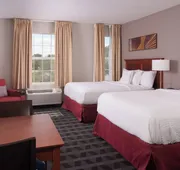 TownePlace Suites by Marriott at The Villages hotel detail image 4