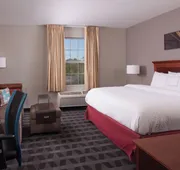 TownePlace Suites by Marriott at The Villages hotel detail image 5