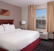 TownePlace Suites by Marriott at The Villages hotel detail image 7