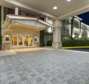 Comfort Inn & Suites hotel detail image 3
