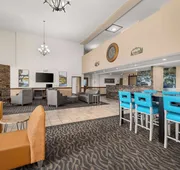 La Quinta Inn & Suites by Wyndham Grants Pass hotel detail image 5