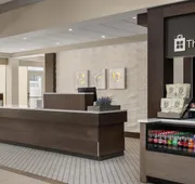 Hilton Garden Inn Indianapolis/Carmel hotel detail image 5