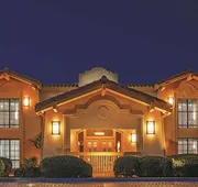La Quinta Inn by Wyndham Midland hotel detail image 3