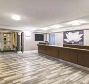 La Quinta Inn by Wyndham Midland hotel detail image 5