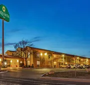 La Quinta Inn by Wyndham Odessa hotel detail image 3