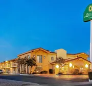 La Quinta Inn by Wyndham Odessa hotel detail image 4
