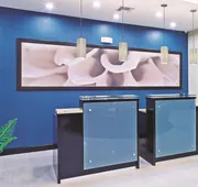 La Quinta Inn & Suites by Wyndham Marshall hotel detail image 3