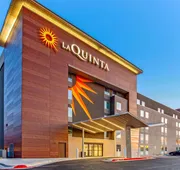 La Quinta Inn & Suites by Wyndham Lubbock West Medical Centr hotel detail image 3