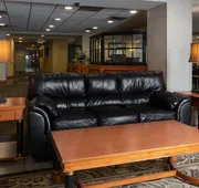 La Quinta Inn & Suites by Wyndham Garden City hotel detail image 5