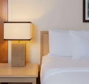 La Quinta Inn & Suites by Wyndham Garden City hotel detail image 7