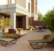 Holiday Inn Express & Suites Indianapolis Dtn-Conv Ctr Area by IHG hotel detail image 7
