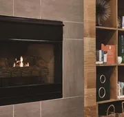 Country Inn & Suites by Radisson, Indianapolis South, IN hotel detail image 4