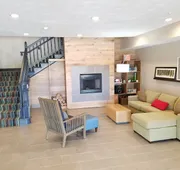Country Inn & Suites by Radisson, Indianapolis South, IN hotel detail image 7