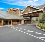 La Quinta Inn & Suites by Wyndham Boone University hotel detail image 4