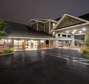 La Quinta Inn & Suites by Wyndham Boone University hotel detail image 5
