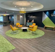 Spark by Hilton Missouri City Sugar Land hotel detail image 4