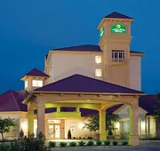 La Quinta Inn & Suites by Wyndham Colorado Springs South AP hotel detail image 7