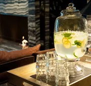 Loden Hotel hotel detail image 3
