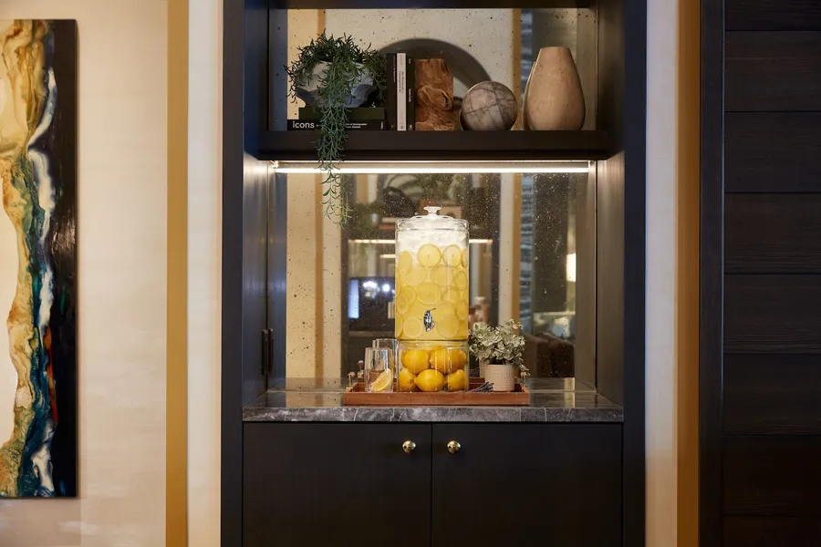 Loden Hotel hotel detail image 6