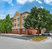 Extended Stay America Suites Indianapolis Airport W Southern hotel detail image 3