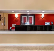 Extended Stay America Suites Indianapolis Airport W Southern hotel detail image 4